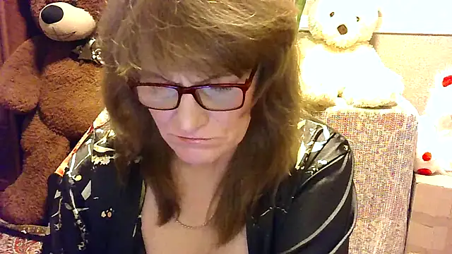 Manulyonok51 online show from November 1, 11:07 pm