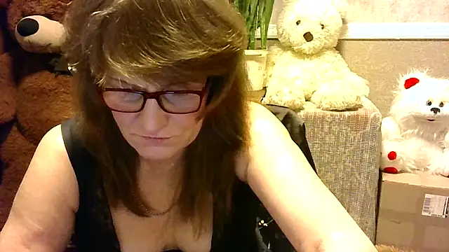 Manulyonok51 online show from November 2, 10:56 pm