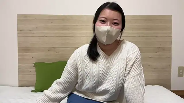 Mao cute 10 online show from March 7, 1:40 pm