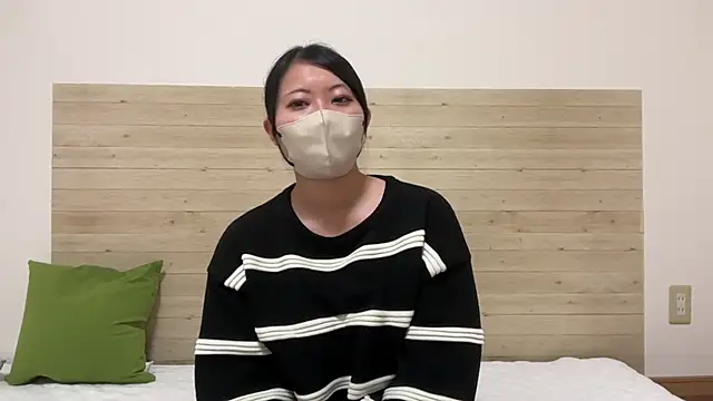 Mao cute 10 online show from March 8, 1:57 pm