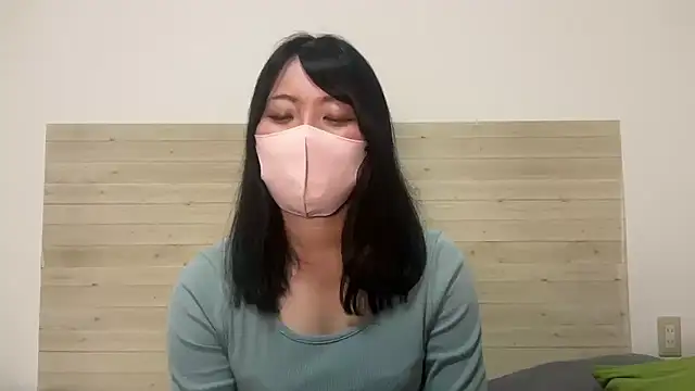 Mao cute 10 online show from December 1, 6:02 pm