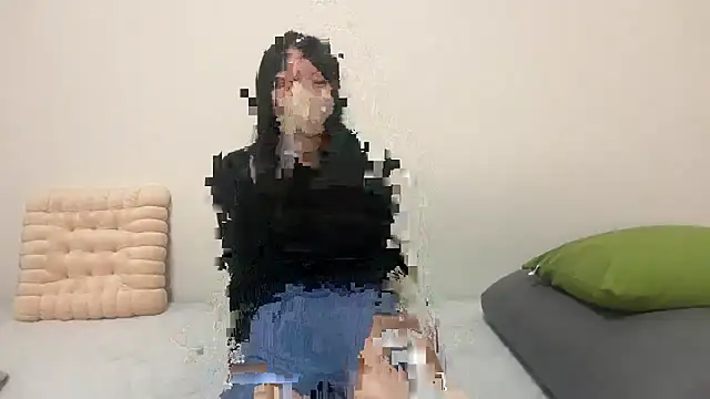 Mao cute 10 online show from December 15, 4:22 pm