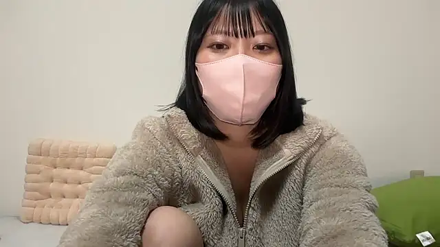 Mao cute 10 online show from December 21, 7:10 pm