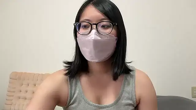 Mao cute 10 online show from March 31, 6:03 am