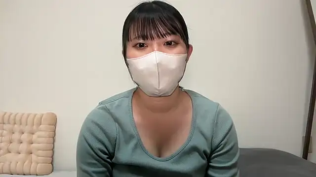 Mao cute 10 online show from May 22, 5:18 pm