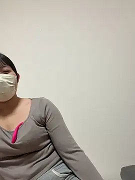 Mao cute 10 online show from July 5, 5:42 pm