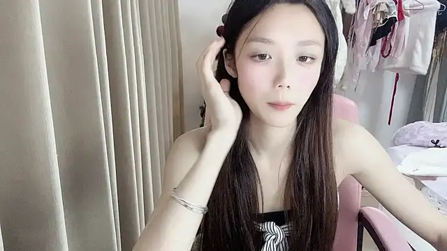 Puff-521 online show from March 16, 12:53 pm