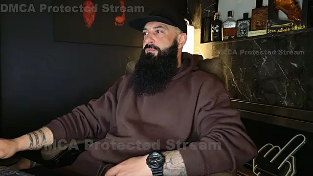 axxelrich  online show from April 3, 4:43 am