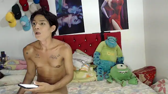 dirtycouplehot2 online show from November 28, 10:51 am