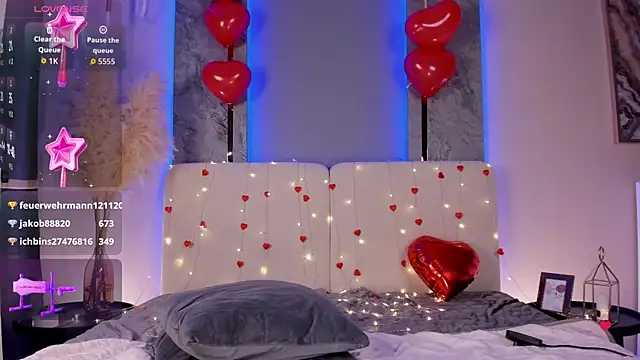 royce ghost1 online show from February 15, 7:51 am