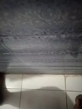 kunalmishra2003 online show from November 22, 12:42 am