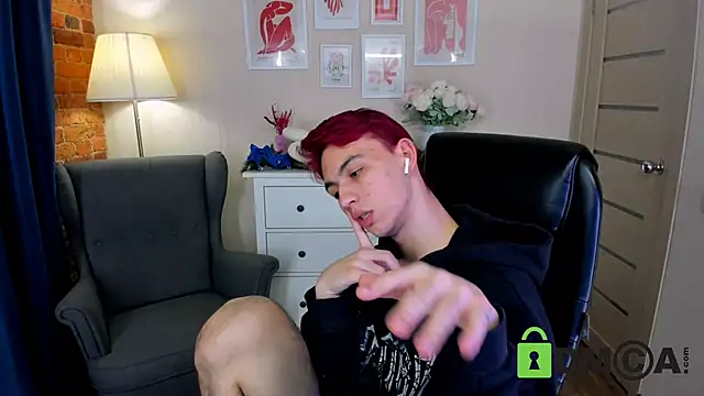 Ul Tima online show from January 2, 3:37 am