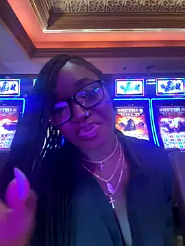 londonsfantasy online show from December 21, 9:38 am