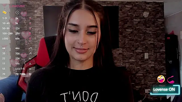 Charlotte greys online show from February 4, 8:14 pm