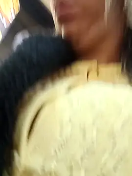 rachellboom online show from November 14, 9:46 pm