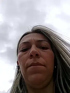 Snapshot of rachellboom chatting on January 14, 7:19 pm rachellboom online show from January 14, 7:19 pm