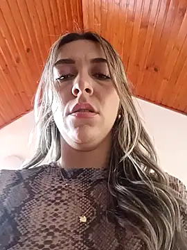 Snapshot of rachellboom chatting on February 14, 7:10 pm rachellboom online show from February 14, 7:10 pm