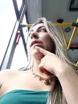 Snapshot of rachellboom chatting on February 17, 8:59 pm rachellboom online show from February 17, 8:59 pm