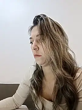 rachellboom online show from April 8, 11:37 pm