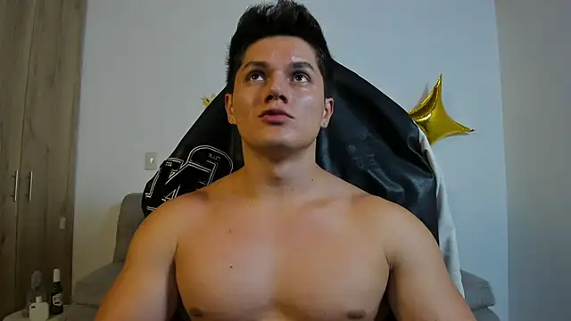 julian wallace online show from November 1, 2:24 am