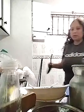 you-sexy-star online show from January 2, 1:19 pm