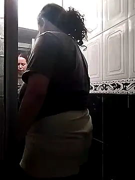 you-sexy-star online show from January 3, 4:59 pm