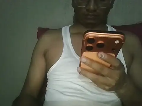Snapshot of darshan_guj chatting on May 19, 5:08 pm darshan guj online show from May 19, 5:08 pm