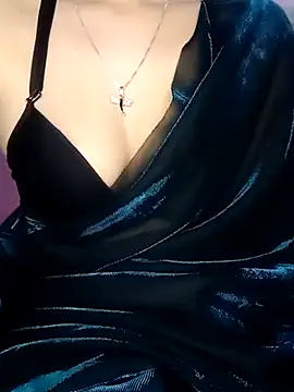 L ucy1 online show from February 16, 5:26 pm