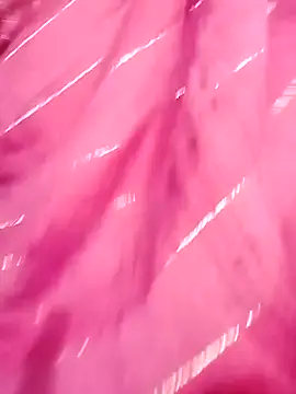 L ucy1 online show from January 31, 7:11 pm