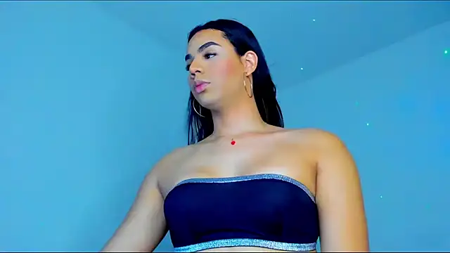 orianasweet 1 online show from January 15, 12:04 am