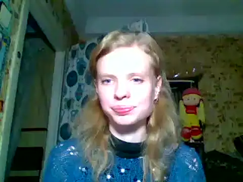 Snapshot of SexyAndYunge chatting on December 3, 3:44 pm SexyAndYunge online show from December 3, 3:44 pm