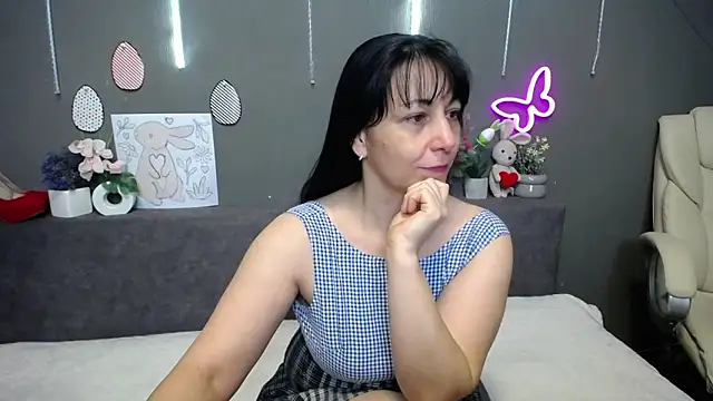 LiluGrants online show from March 30, 6:09 pm