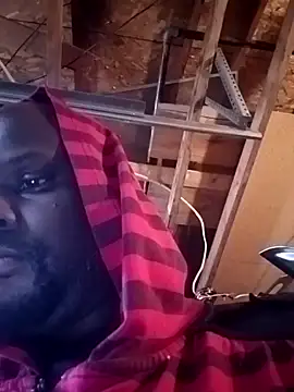 Snapshot of HBYAM chatting on January 5, 6:35 pm HBYAM online show from January 5, 6:35 pm