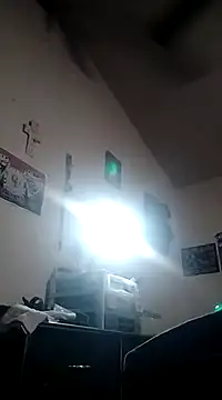 Snapshot of HBYAM chatting on January 12, 7:32 am HBYAM online show from January 12, 7:32 am