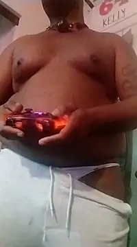 Snapshot of HBYAM chatting on January 12, 5:11 pm HBYAM online show from January 12, 5:11 pm