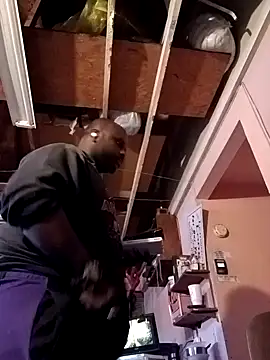 Snapshot of HBYAM chatting on January 20, 9:11 pm HBYAM online show from January 20, 9:11 pm