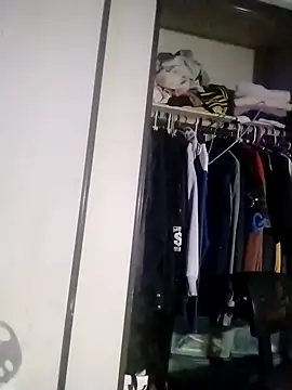 Snapshot of HBYAM chatting on January 24, 2:08 pm HBYAM online show from January 24, 2:08 pm