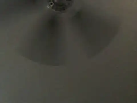 Snapshot of HBYAM chatting on January 25, 9:26 am HBYAM online show from January 25, 9:26 am