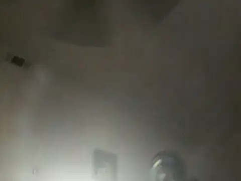 Snapshot of HBYAM chatting on January 25, 12:37 pm HBYAM online show from January 25, 12:37 pm