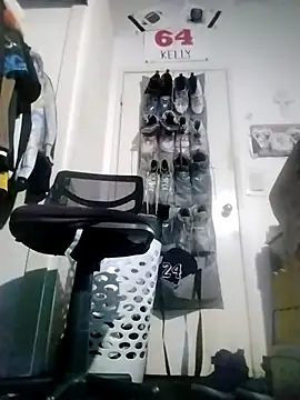 Snapshot of HBYAM chatting on January 26, 1:04 pm HBYAM online show from January 26, 1:04 pm