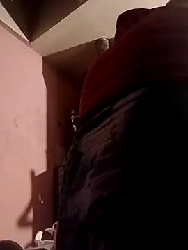 Snapshot of HBYAM chatting on January 27, 2:13 pm HBYAM online show from January 27, 2:13 pm