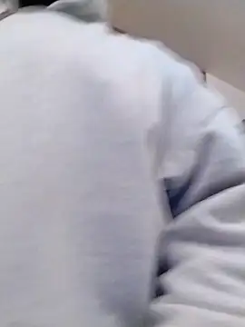 Snapshot of HBYAM chatting on January 31, 10:10 am HBYAM online show from January 31, 10:10 am