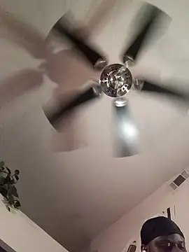 Snapshot of HBYAM chatting on February 3, 12:47 pm HBYAM online show from February 3, 12:47 pm