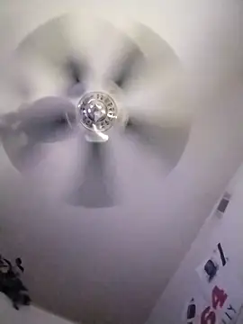 Snapshot of HBYAM chatting on February 4, 8:02 am HBYAM online show from February 4, 8:02 am