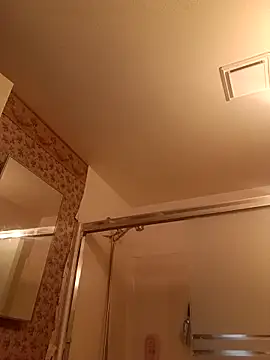 Snapshot of HBYAM chatting on February 10, 12:08 am HBYAM online show from February 10, 12:08 am