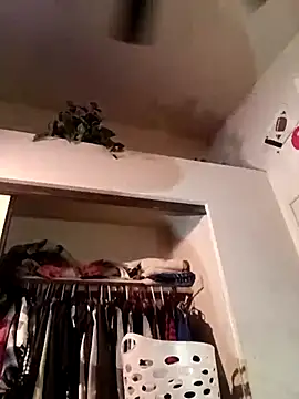 Snapshot of HBYAM chatting on March 10, 3:20 pm HBYAM online show from March 10, 3:20 pm