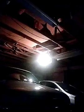 Snapshot of HBYAM chatting on March 12, 8:08 am HBYAM online show from March 12, 8:08 am