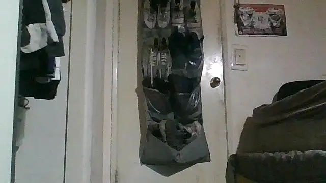 Snapshot of HBYAM chatting on September 13, 5:13 pm HBYAM online show from September 13, 5:13 pm