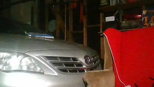 Snapshot of HBYAM chatting on September 28, 9:14 am HBYAM online show from September 28, 9:14 am