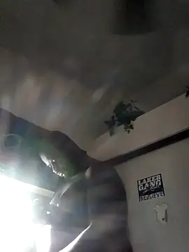 Snapshot of HBYAM chatting on October 21, 12:17 pm HBYAM online show from October 21, 12:17 pm